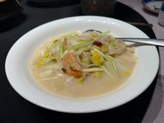 -玖味(老工人西路店)