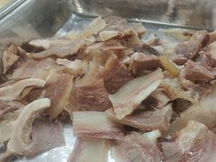 -泉儿头杂碎(杂碎师大店)