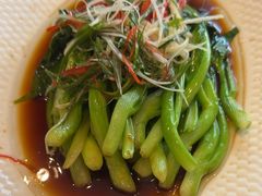 -至尊强仔(正光北街店)