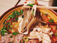 -长沙星沙万象汇
