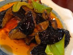 -古北烤鸭王I古北水镇景区店