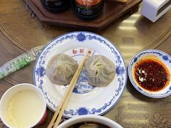 -勤德兴(湖滨路店)