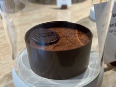 -VERIE BAKEHOUSE