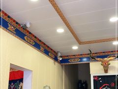 -金鼎雪山牦牛杂火锅(理县总店)