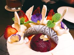 -AZUL by FUEL蓝色·法式酒馆(琶醍店)