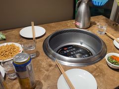 -七欣天香辣蟹火锅(武义壶山广场店)