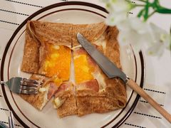 -婕妮璐超市 Jenny Lou’s Shop(三里屯店)