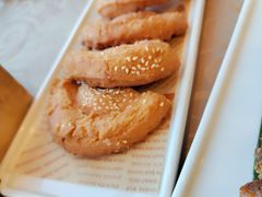 -云山堂广式早茶