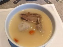 -新荣记(椒江店)