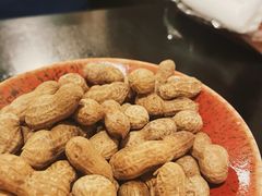 -三酉星·枫·山風与野菜(上海总店)