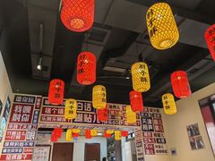 -肘子酥·天津菜·特色捞面(德云社店)