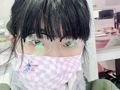 -三叶眼镜城·好视力眼镜店