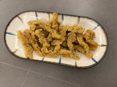 -山姆会员商店(西溪店)