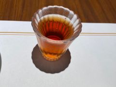 -觀芷隐轩