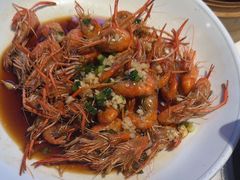 -花城粤菜餐厅(高新区店)