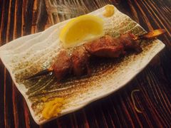 -平成屋· Late Night 食堂(四川北路店)