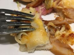 -必胜客(远大路店)