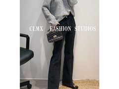-CLMX(新天地凯德晶萃广场店)