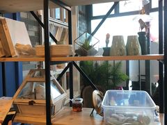 -春饼先生·北京烤鸭(甘井子万达店)