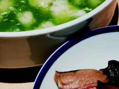 -桂语山房(满觉陇店)