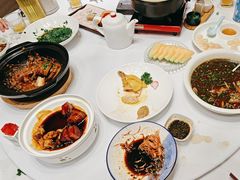 -930私房菜(欧阳路店)