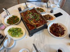 -小乐惠(西溪路店)