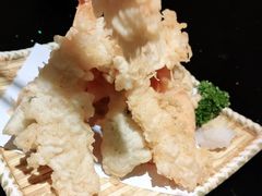 -真剑日本料理·铁板烧(贵州路店)