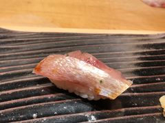 -晴空·日本料理(万象城店)