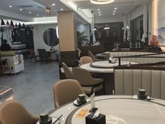 -紫藤园·天目湖大鱼头(南山竹海店)