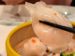 -醉辉皇原味海鲜江南菜(成都大魔方店)