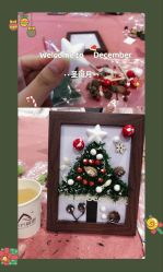 点击看大图 -厦门屿爱月子中心(独栋海湾店)