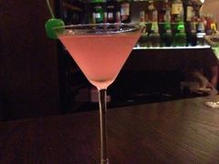 iphone_upload_pic-川吧River Bar·酒吧