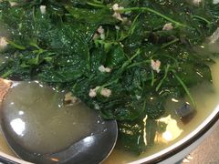 -来客家食府 · 福建客家菜(厦禾路店)
