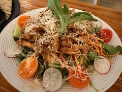 -萨尔瓦多Salvador's