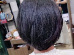 -首脑美发沙龙