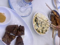 -簋街仔仔小龙虾(总店)