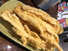 -凤兴鸡煲(宝安海雅店)