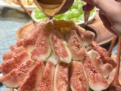 -蚝得喜海鲜(东城店)