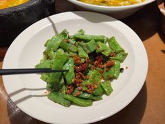 -新发现(宝山龙湖店)