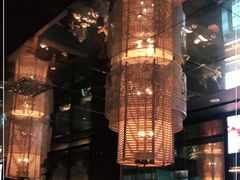 -凤凰湘语·湘粤鲜融(浦东旗舰店)