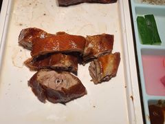 -茄子恰恰·新云南小炒(坪山益田店)