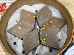 -藕韵(东关街店)