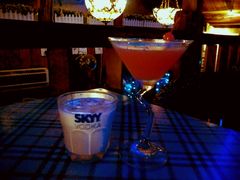 android_upload_pic-小岛98(小岛酒吧)