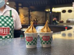 -厨邦酱油文化博览馆