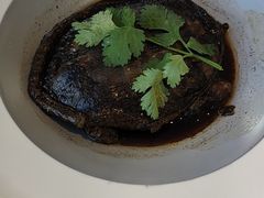 -攸州小镇家湘菜(小米科技园店)
