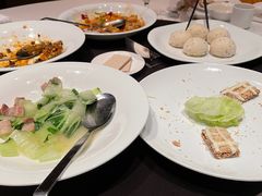 -新荣记(椒江店)