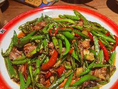 -泥糊破店小酒馆·团建聚餐(南京西路店)