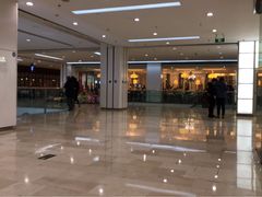 -银泰百货(北京大红门店)