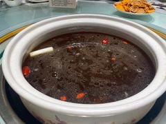-名善山珍·野生菌汤锅(文殊院店)