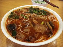 -端仕小锅(文林街店)